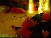 Sensory room