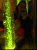 Sensory room II