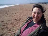 In Dorset
