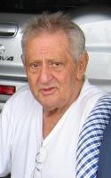 Nonno (Aug 2004)